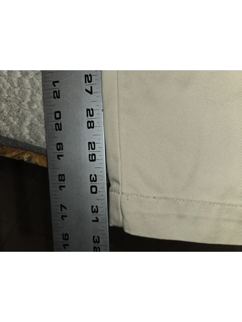 Polo Ralph Lauren this product